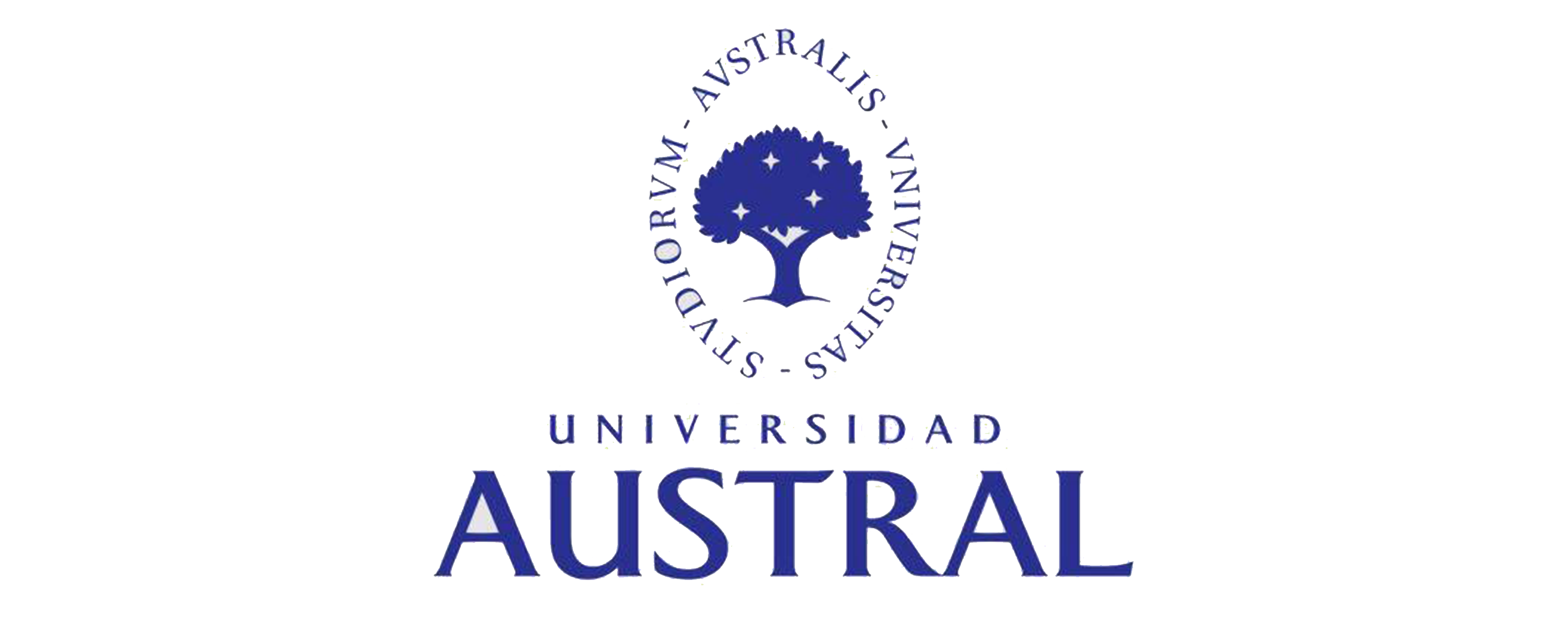 Universidad Austral