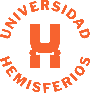 Universidad de Hemisferios
