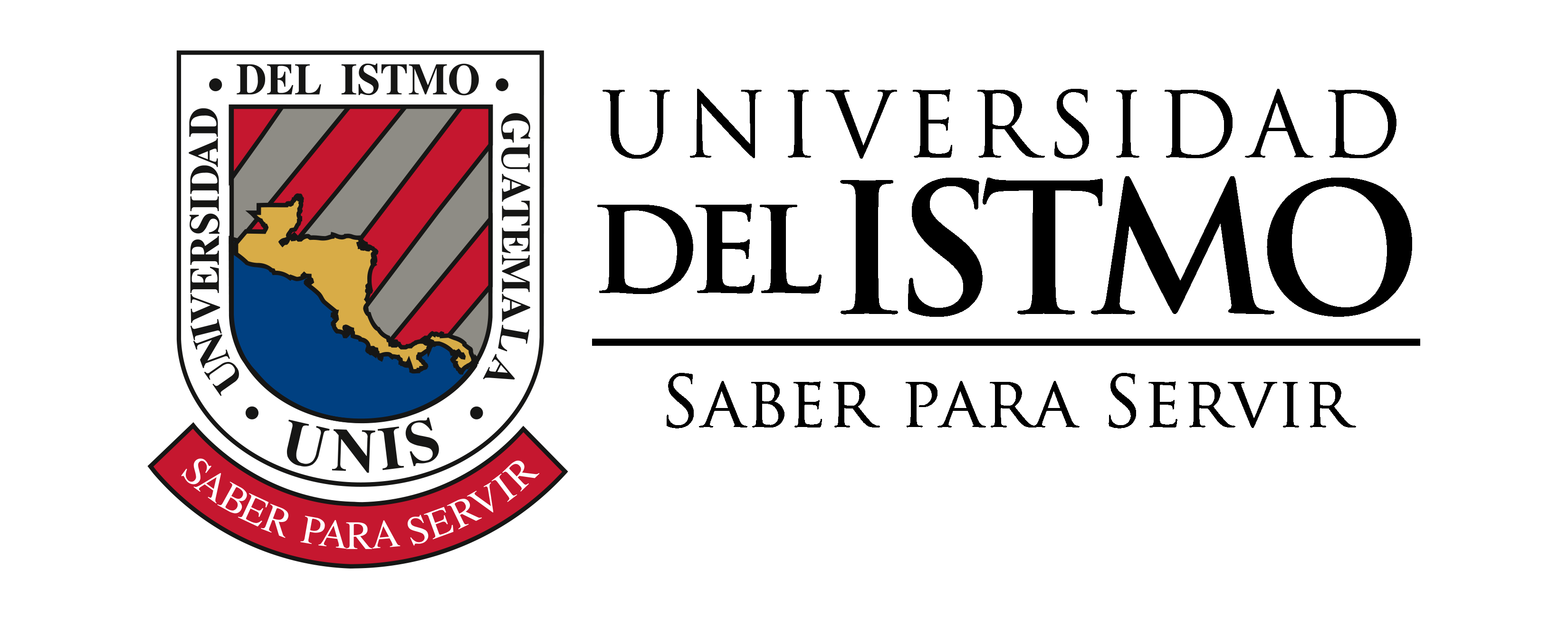 Universidad del Istmo