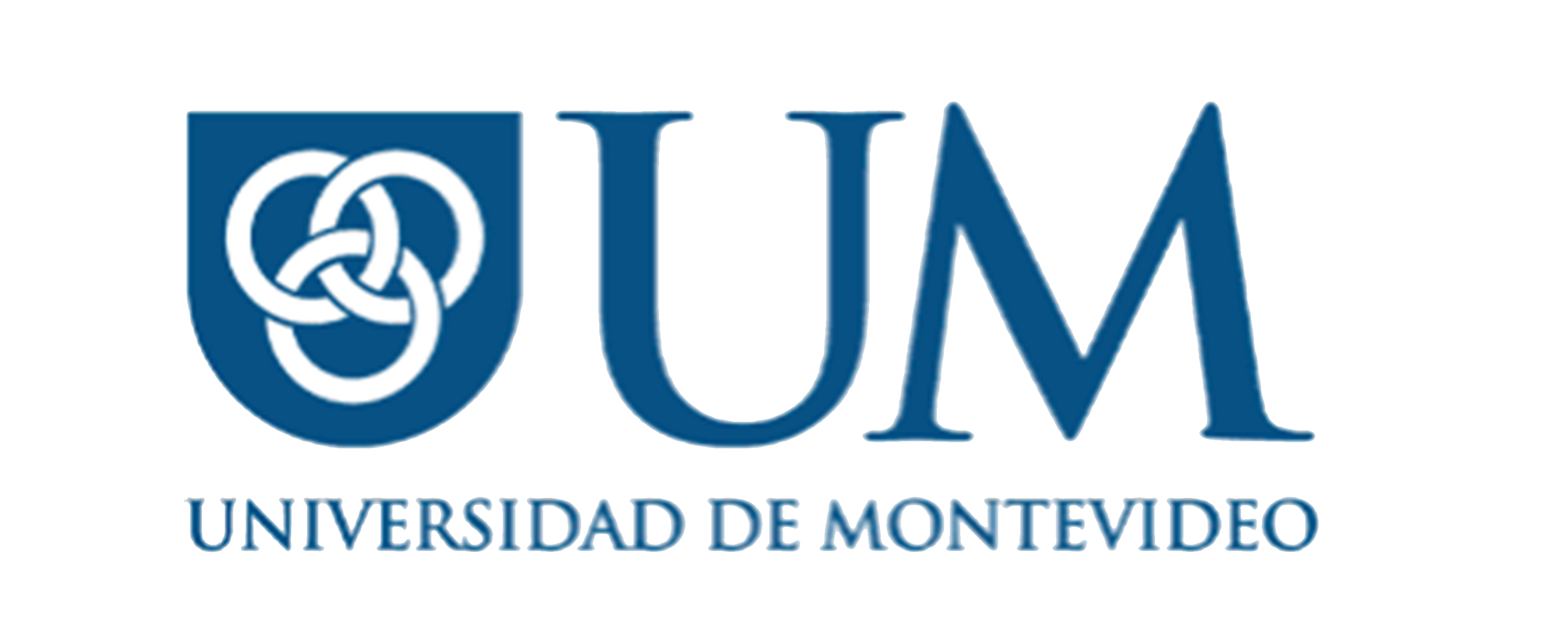 Universidad de Montevideo