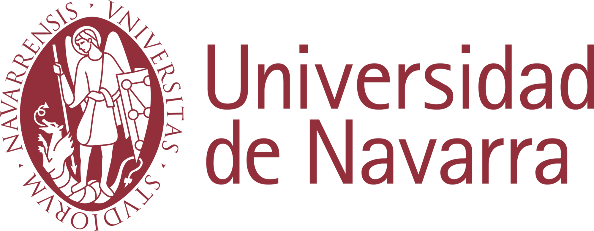 Universidad de Navarra