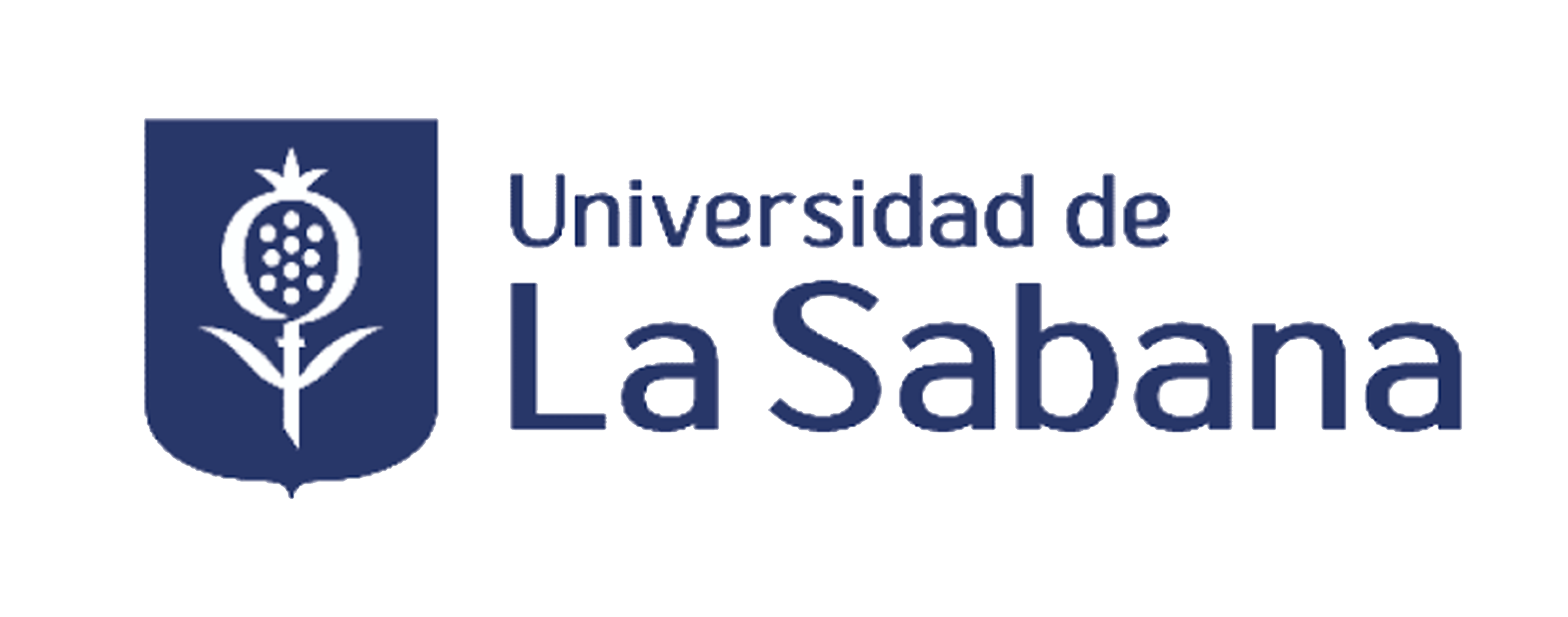 Universidad La Sabana